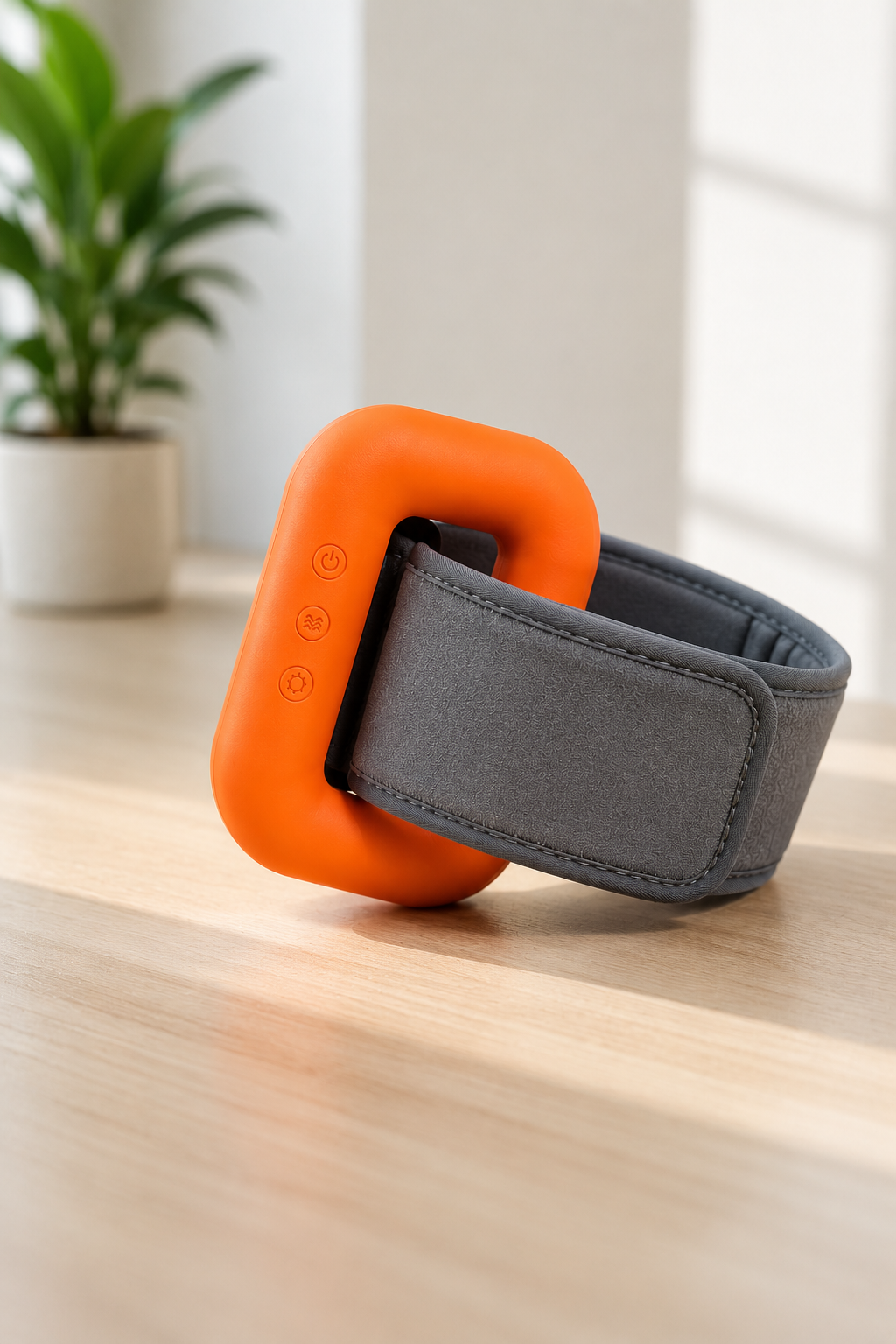 RelaxiFit 3 en 1